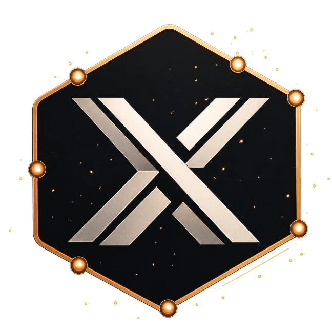 XylemNode