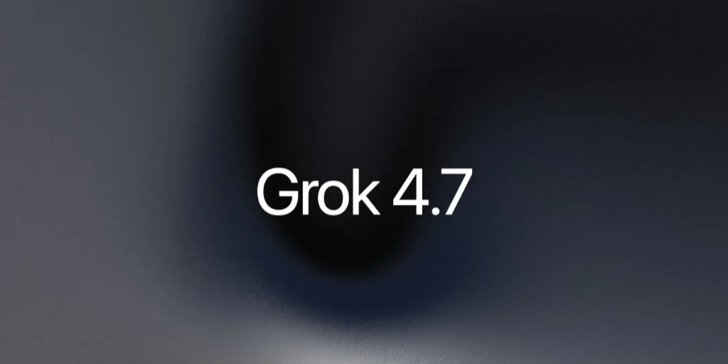 Grok 4.7